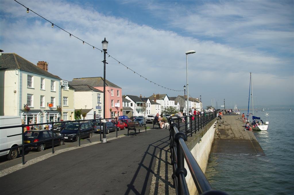 Appledore1-Large