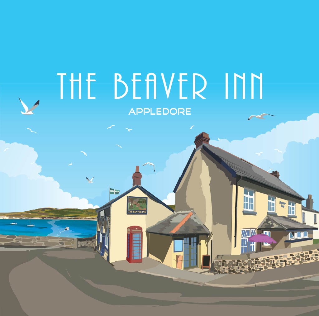 Beaver logo jpg