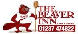 Beaver Inn