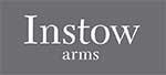Instow Arms