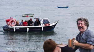Rory-Ferry1-300x167