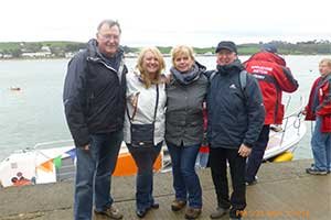 first-instow-passengers--a